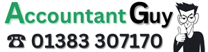 BrandLogo300x75d