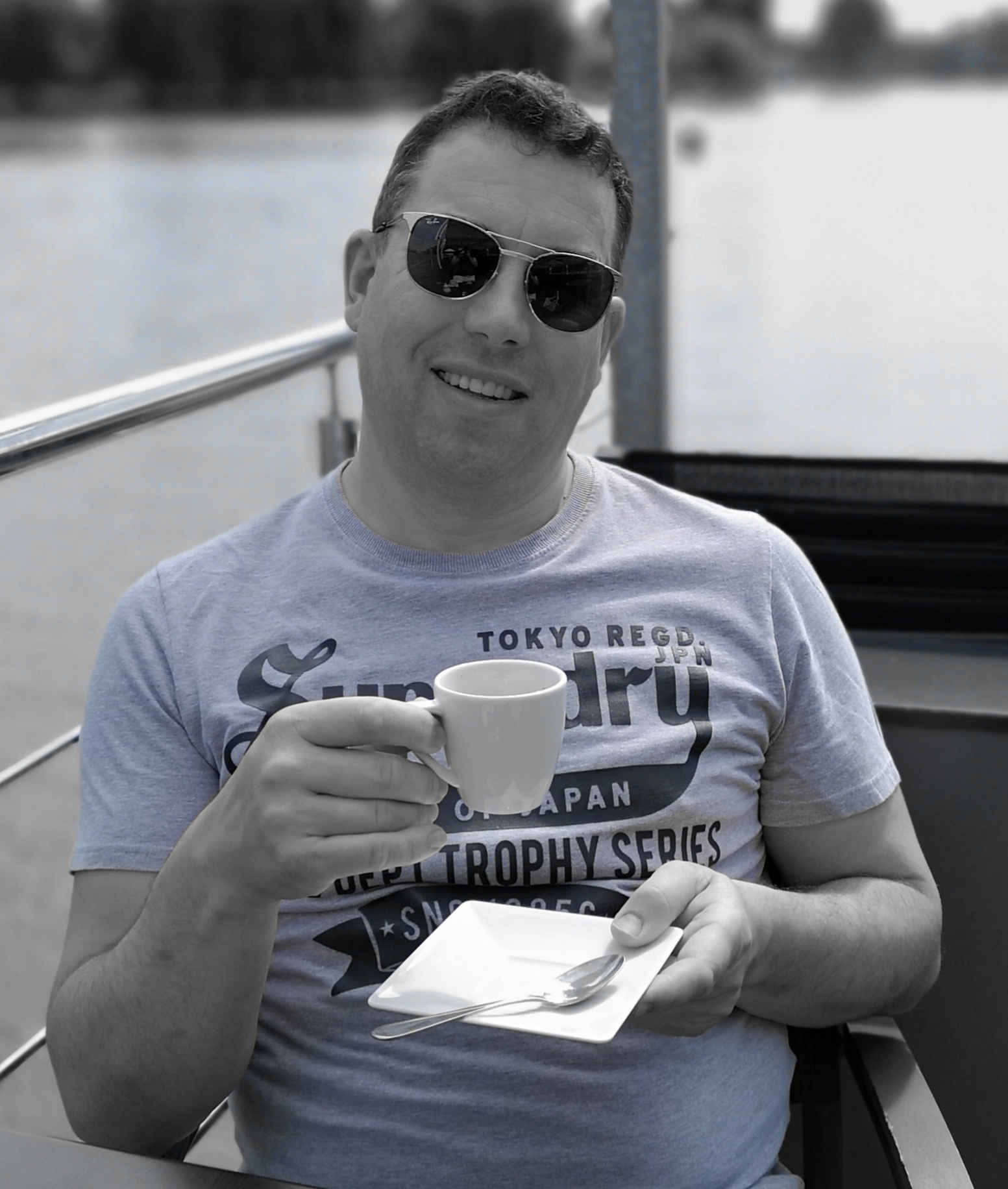 Jason nellyer experienced accountant offering remote and local services.