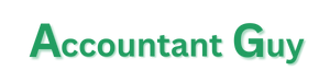 AGBrandLogo300x75-01