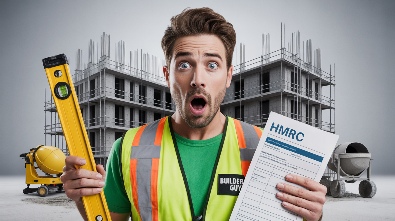 Builder-Startled-01