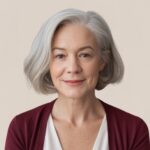 Laura Benson<br>Silverline Interiors