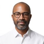 Robert Hayes<br>MapleTech Solutions