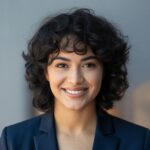 Natalie Brooks<br>Evergreen Books