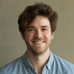 Daniel Hughes<br>Hughes Strategy Consultancy