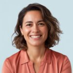 Priya Mehta<br>Mehta Consulting Partners