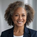 Helen Carter<br>Carter Advisory Group