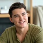 Mark Peterson<br>Pure Harmony Therapies