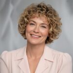 Mrs Rachel Collins<br>Midlands Cheese Specialists