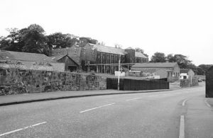 Auchtertool Distillery Brewery - Pic 3