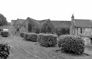 Auchtertool Distillery Brewery - Pic 4