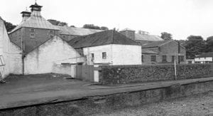 Auchtertool Brewery 04 - canmore_image_SC00444497 - Web
