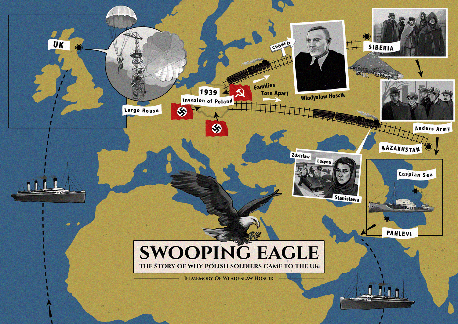 Swooping-Eagle-Header-1500px-With-Title