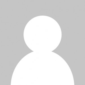 Mrs Wilson<br>Lola Apparel