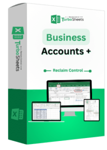 BusinessAccounts250x350