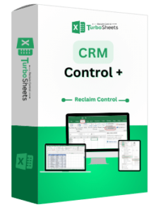 CRMControl250x350