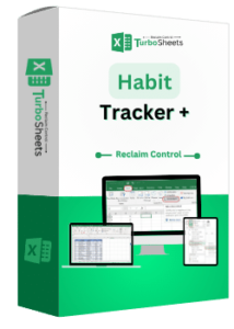 HabitTracker250x350