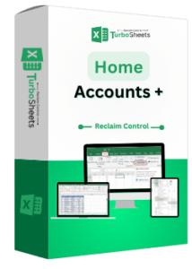 HomeAccounts250x350