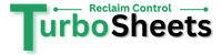 Brand Logo (Mobile) - Green And Black