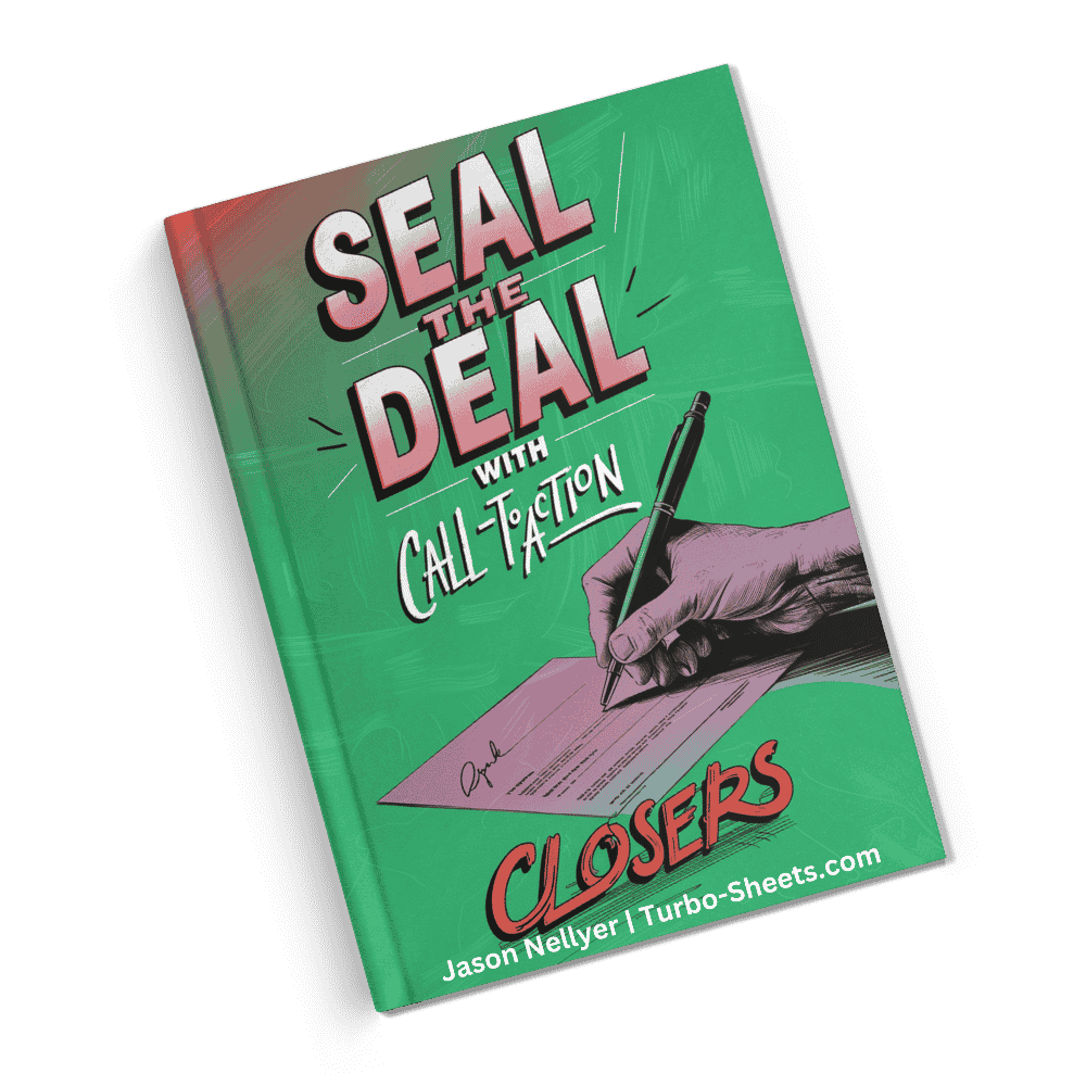 Seal The Deal With Call-to-Action Closers - Left Tilt 1000x1000 Seal The Deal With Call-to-Action Closers - Left Tilt 1000x1000