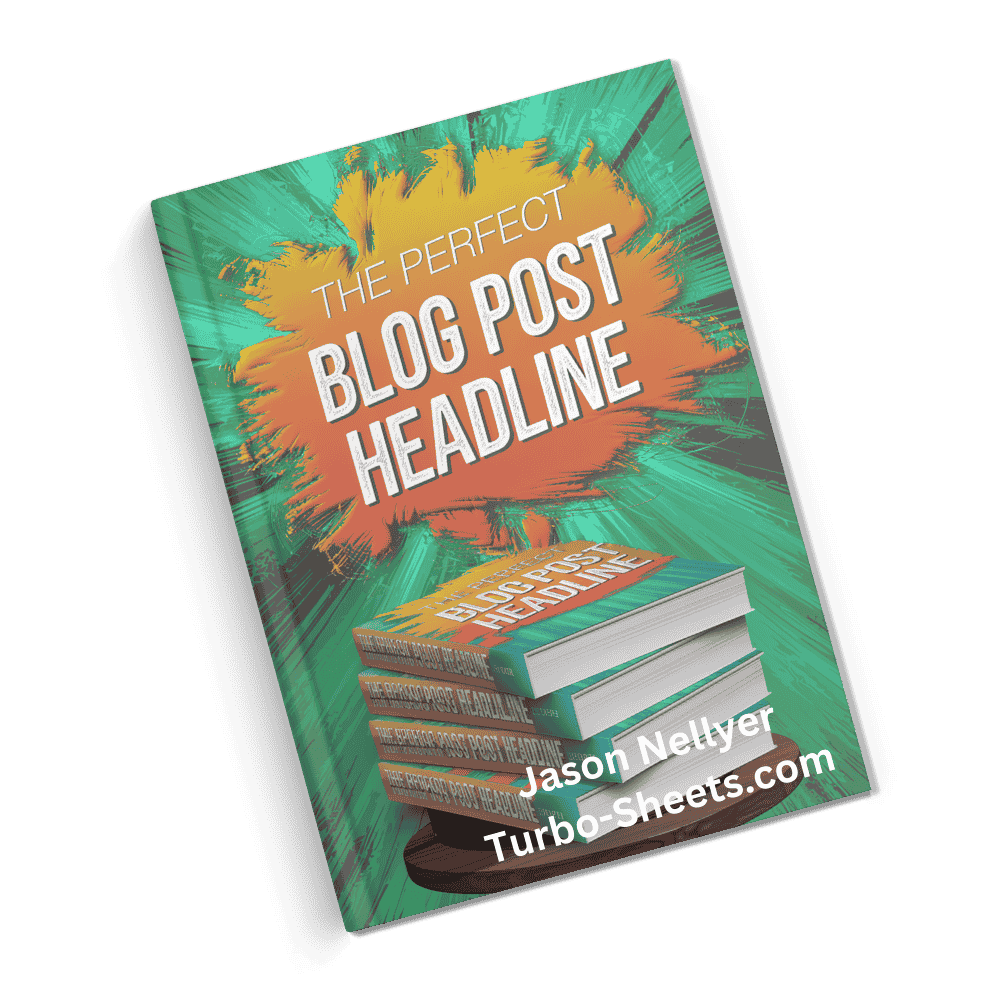 The Perfect Blog Post Title - Left Tilt 1000x1000 The Perfect Blog Post Title - Left Tilt 1000x1000