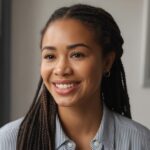 Sarah Thomson<br>Brightwave Consulting