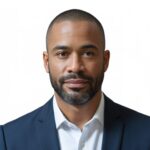 Mr Mills<br>Erensworth Services