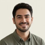 James Carter<br>Greenleaf Marketing