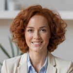 Rachel Foster<br>Oakwood Solutions