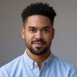 Mike Grant<br>Northstar Components