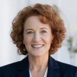 Sophie McManus<br>Brightpath Lighting