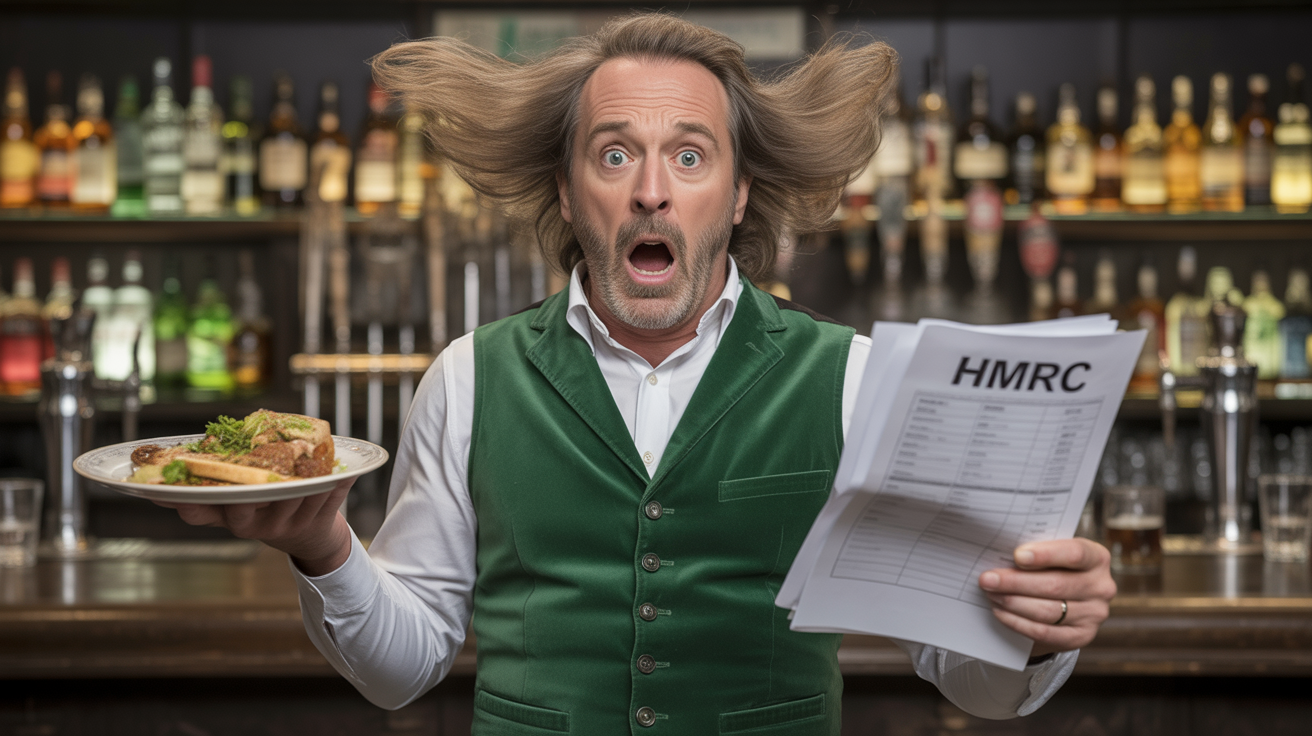 bar-owner-startled-06