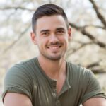 Mr Thomson<br>Distillers.Com