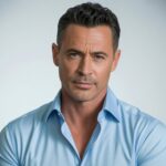 Mr John Miller<br>Solid Build Group