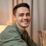 Mr Tom Turner<br>Vertex Services