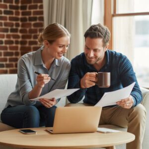 Business-Home-Office-Couple-03