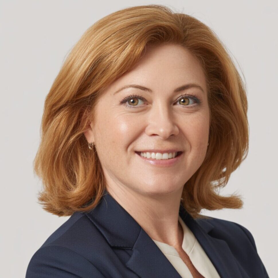 Business testimonial emphasising reliable corporation tax support.