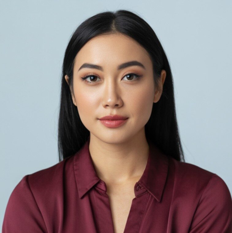 Business testimonial emphasising reliable statutory accounts support.