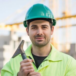 Tradesman-General-03