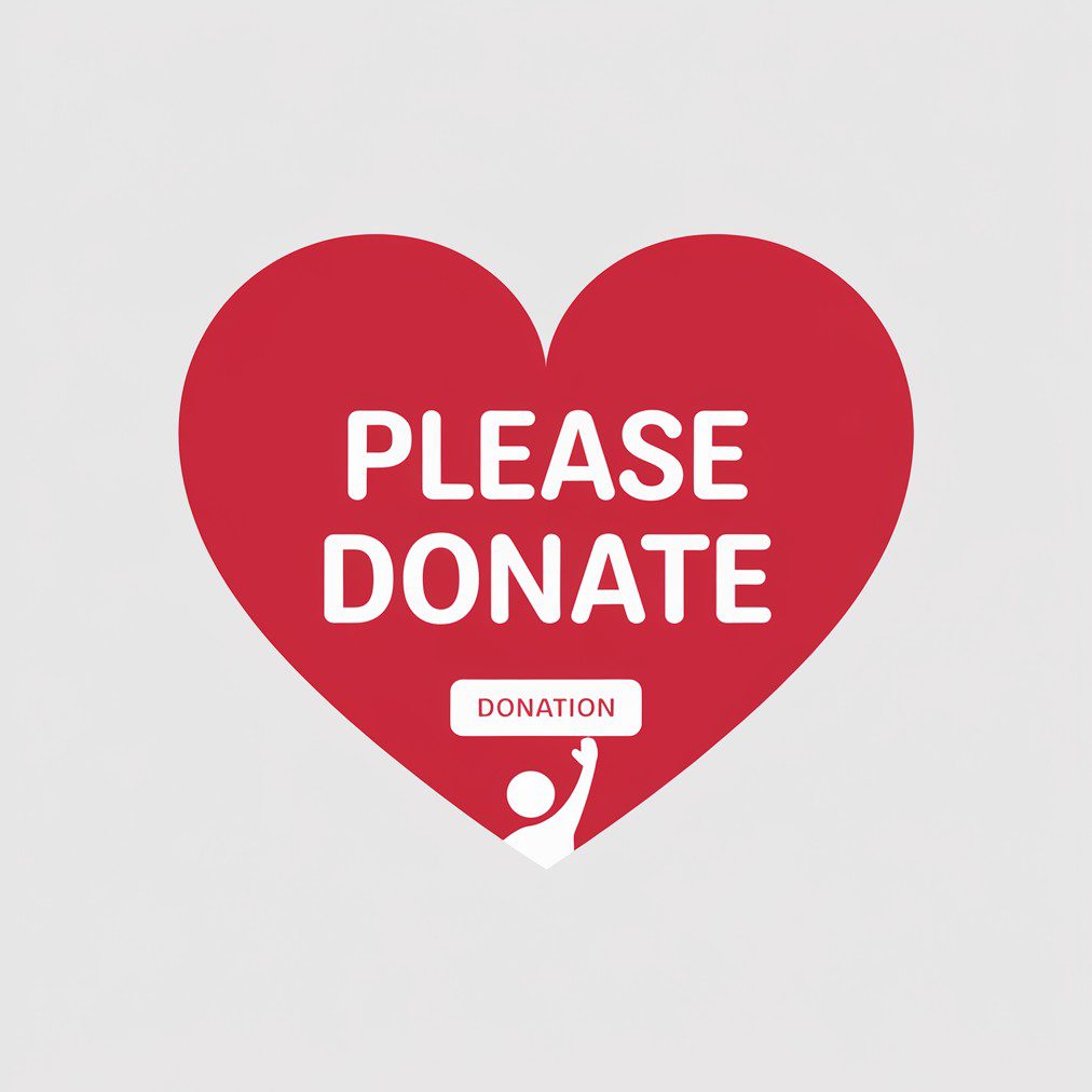 Donate_heart